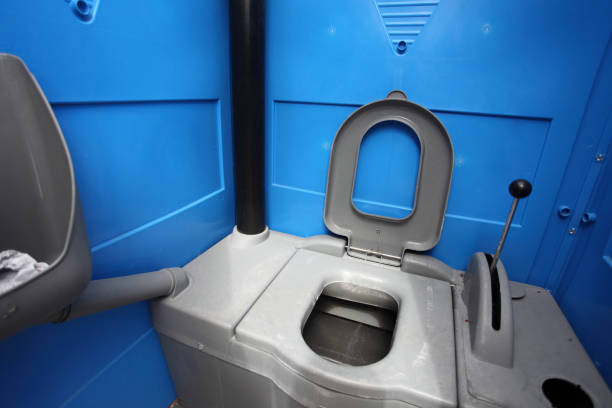 Portable Toilet Options We Offer in Southport, IN