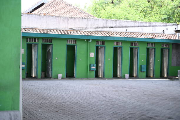 Best Portable restroom solutions  in Southport, IN